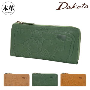 _R^ z Aj}[ 30193 Dakota {v fB[X[PO10]