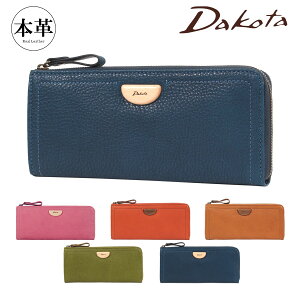 _R^ z A[u 31364 Dakota | D Lt@Xi[ OEHbg v fB[X {v U[