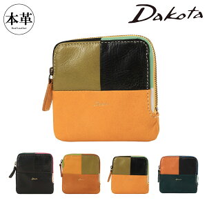 _R^ ~jz V[gEHbg L[O L[P[X K Y fB[X 0031625 ubR Dakota v {v U[ RpNg ^ Mtg v[g Jt