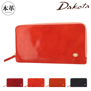 _R^ z Eht@Xi[ fB[X Ob\ 036465 Dakota | v U[[PO10]