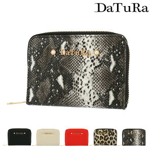 _` J[hP[X Eht@Xi[ fB[X xTC DTR-543 DaTuRa | ~jz |CgJ[h qE pC\ []