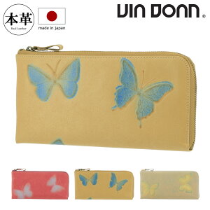 BA hA z Lt@Xi[ h`F fB[X 237 VIA DOAN | { ^ v {v U[[PO10][]