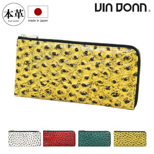 BAhA z Lt@Xi[ {v U[ Ost I[Xg fB[X841 { VIA DOAN | OEHbg D v[PO10][]