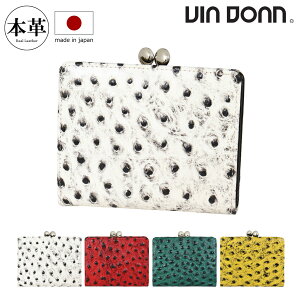 BAhA ܂z K} {v U[ Ost I[Xg fB[X843 { VIA DOAN | ܌z K v[PO10][]