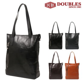 楽天市場 Doubles トートバッグの通販