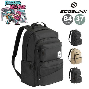 GbWN bN B4 EDGELINK×NEW JACK R{ obNpbN bNTbN fCpbN XN[obO Y fB[X 60272 |PbgpbNNJ EDGELINK ʊw wZ  Nu h JW