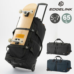 GbWN {XgL[ {XgobO 2փL[ L[obO V_[obO y Y 60291 GAN[Y EDGELINK s gx o h  X|[c JWA 