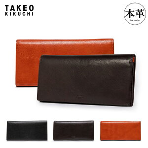 ^PILN` z {v Y Ah 177625 TAKEO KIKUCHI v U[ LN`^PI uhpBOXt