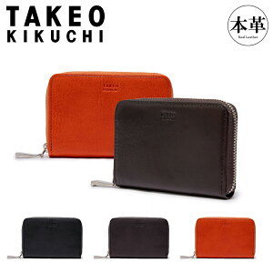 ^PILN` RCP[X Y Ah 177626 TAKEO KIKUCHI z K Eht@Xi[ {v U[ LN`^PI uhpBOXt