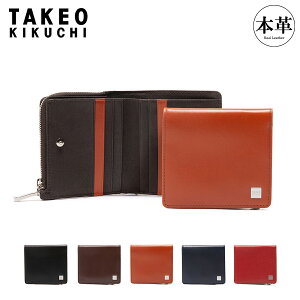 ^PILN` z ܂ sG[ 181613 TAKEO KIKUCHI K Lt@Xi[ {v U[ LN`^PI uhpBOXt