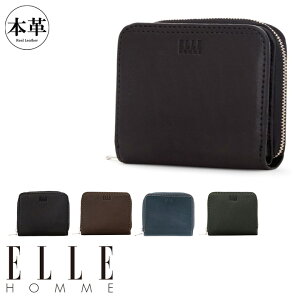 GI ܂z Eht@Xi[ Y XP34495(XP34483) ELLE HOMME Sheepskin {v U[