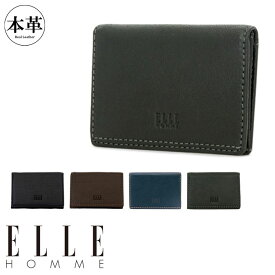楽天市場 Elle Xpの通販