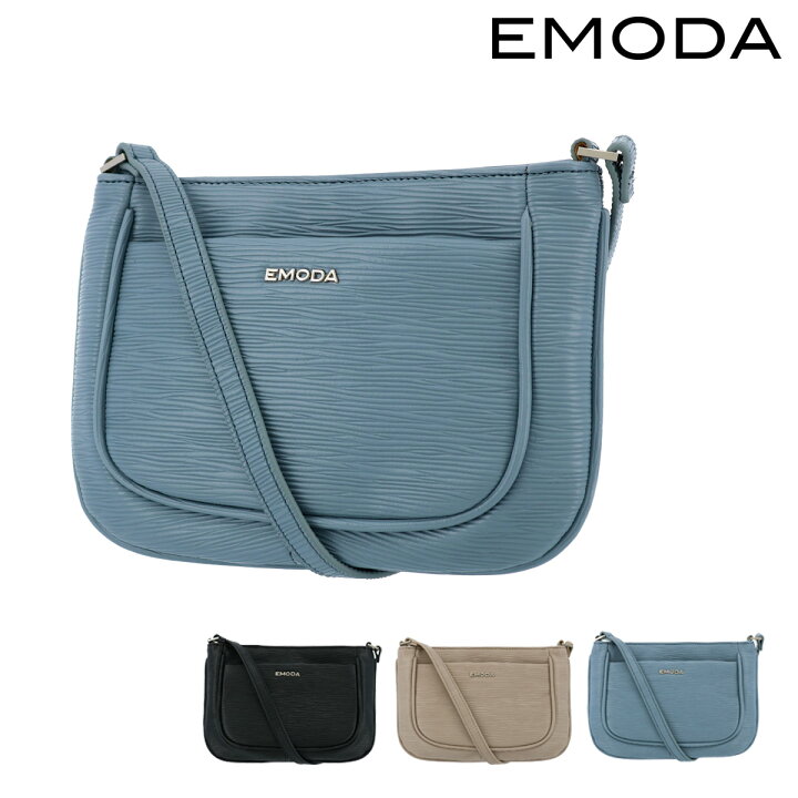 楽天市場 エモダ ショルダーバッグ 水シボ レディース Em 9361 Emoda ポシェット ミニショルダー ミニバッグ ブランド雑貨 財布 リチャード 楽天市場 エモダ ショルダーバッグ 水シボ レディース Em 9361 Emoda ポシェット ミニショルダー ミニバッグ ブランド雑貨 財布 リチャード