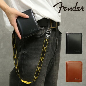 tF_[ ܂z {v Eht@Xi[ Y 950-703 Fender v ~hEHbg M^[sbN Xgbvt[PO10]