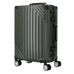 楽天市場 フリーランス スーツケース 4輪 当社限定 機内持ち込み 33l 48cm 3 5kg Flt 008 Lcc対応 ハード フレーム Freelance Tsaロック搭載 キャリーバッグ キャリーケース ビジネスキャリー Bef 即日発送 ブランド雑貨 財布 リチャード