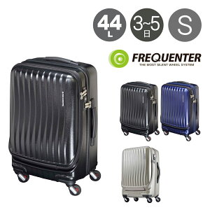 tNG^[ X[cP[X 44L Clam_Advancr 1-218 FREQUENTER L[P[X n[hL[ Xgbp[[PO10]