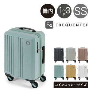 i摜