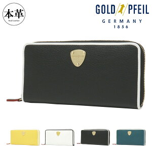 S[ht@C z {v Eht@Xi[ fB[X GP57113 CY GOLD PFEIL U[ v[PO10]