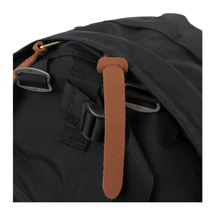 楽天市場】グレゴリー リュックサック 26L デイパック PFM V2 メンズ 