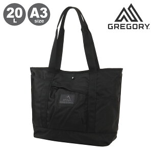 OS[ }CeB[g[g g[gobO A3 Y fB[X20L R[foXeBbNubN NVbN GREGORY ʊw AEghA[]