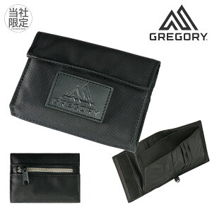 OS[ 2܂z ʒ NVbNbg Y fB[X oXeBbNvX GREGORY z RpNg Ќ[]