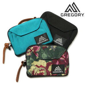 OS[ |[` ~jz Y fB[X yj[|[` GREGORY K RCP[X RpNg }`P[X[ikou22][]