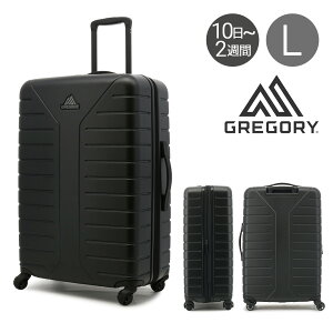 �O���S���[ �X�[�c�P�[�X 81L 71.1cm 4.58kg QUADRO HARDCASE 28 GREGORY �n�[�h�L�����[ TSA���b�N 4�� ��e�� �o�� �C�O���s �������s[��������]