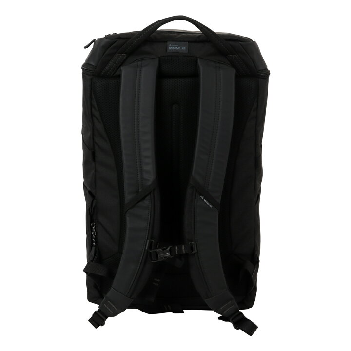 楽天市場】グレゴリー リュック 28L B4 スケッチ28 メンズ レディース