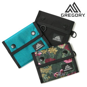 OS[ z O܂ Y fB[X Xibvbg GREGORY O܂z ܂z RpNg[]