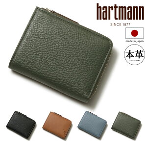 n[g} z ܂ {v Y { 142682 Of[SLG hartmann Lt@Xi[ ܂z ~jz ^ ܂z ܂ ܂肽 U[ v[ikou22][]