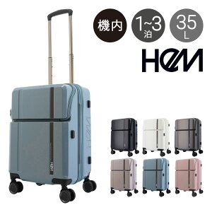 w X[cP[X 35L 43L 53cm 3.6kg @ 39-50820ii 39-5080j HeM | Ќ ʒf TSAbN GLXp_u[PO10][]