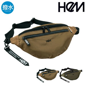 �w�� �E�G�X�g�|�[�` �E�G�X�g�o�b�O ���f�B�[�X �����Y �_�j�[ECO 39-69620 HeM | �E�G�X�g�|�[�` ���� ���T�C�N��[PO10]