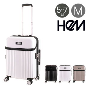 w X[cP[X 64L 54cm 4kg  TR-024-02 HeMbn[h t@Xi[ L[obO L[P[X gbvI[v g TSAbN[PO10]