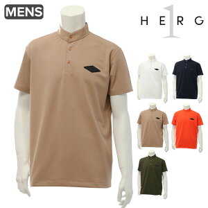 GO St |Vc  St Y fB[X GU23PR11 HERG1 | StEFA X|[c STAND COLLOR POLO-X^hJ[|[]