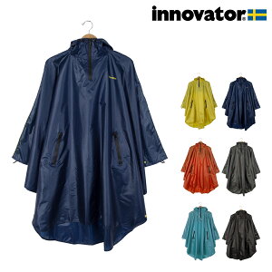 Cmx[^[ C|` lp 17IN-PO innovator CR[g CEFA Jbp TCNR[g ] ʋ ʊw AEghA fB[X Y[PO10]