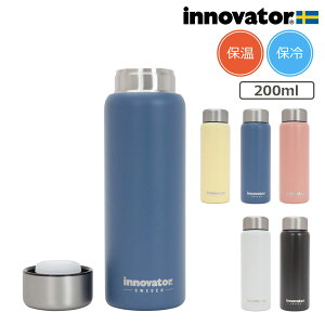 Cmx[^[ XeX ~j{g 200ml 540-551 540-552 540-553 540-554 540-555 innovator ۉ ۗ  @r[PO10][hЃObY]