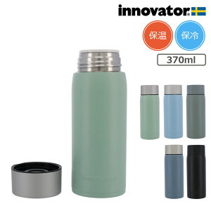 Cmx[^[ XeX ~j{g 370ml 540-401 540-402 540-403 540-404 540-405 Y fB[X innovator ۉ ۗ  @r[PO10][hЃObY]