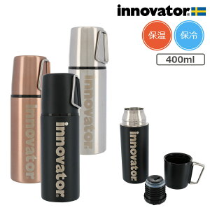 Cmx[^[ XeX {g 400ml 540-430 540-431 540-432 Y fB[X innovator ۉ ۗ  @r[PO10][hЃObY]