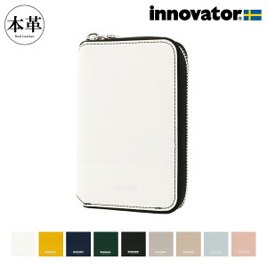 Cmx[^[ ܂z Eht@Xi[M INW42 innovator {v U[[PO10]