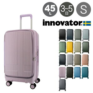 Cmx[^[ X[cP[X EXTREME INV550DOR y 45L 60cm 3.8kg innovator L[P[X L[obO TSAbN 2Nۏ[PO10]