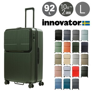 Cmx[^[ X[cP[X EXTREME INV90 innovator 92L LTCY y Wbp[L[P[X L[obO tgI[v[PO10]