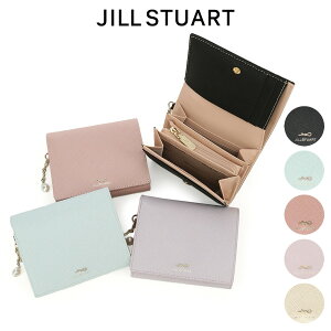 WX`A[g z ܂ {v U[ fB[X JSLW3AS2 O[A JILLSTUART ܂z ܂z ܂肽 {  l 킢 Vv v[ikou15][ikou22][]