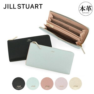 WX`A[g z Lt@Xi[ {v U[ fB[X JSLW3AT1 O[A JILLSTUART {  l 킢 Vv v[ikou15][ikou22][]