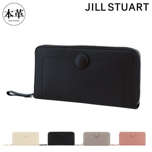 WX`A[g z Eht@Xi[ {v fB[X ieB JSLW3DT2 JILLSTUART | ݃{^ v U[[ikou15][ikou22][]