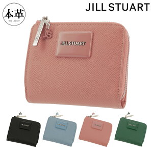 WX`A[g ܂z {v fB[X eB JSLW4BS2 JILLSTUART | v U[ S[ikou15][ikou22][]