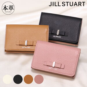 WX`A[g h {v fB[X JSLW4CM1 ~XeB JILLSTUART hP[X J[hP[X U[ uh { i[]