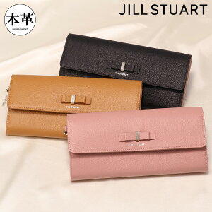 WX`A[g z {v Ԃ fB[X JSLW4CT1 ~XeB JILLSTUART U[ uh { i[]