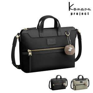 JiivWFNg V_[obO 2WAY fB[X 17311 PJ14 Kanana project[PO10]