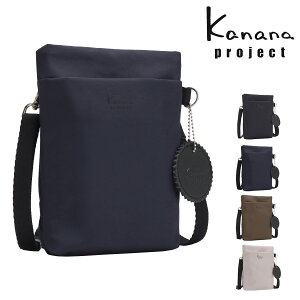 JiivWFNg V_[obO X}zV_[ ~jV_[ c^ RpNg fB[X 35950 T[2 Kanana project o| s