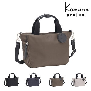 JiivWFNg g[gobO 2WAY fB[X JWA ^ o| ~jg[g 35951 DYL T[2 Kanana project